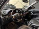 Annonce BMW X1 (2) sDrive16d xLine - Toit ouvrant