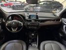 Annonce BMW X1 (2) sDrive16d xLine - Toit ouvrant