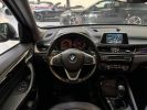 Annonce BMW X1 (2) sDrive16d xLine - Toit ouvrant