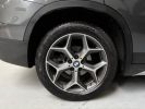 Annonce BMW X1 (2) sDrive16d xLine - Toit ouvrant