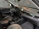 Annonce BMW X1 (2) sDrive16d xLine - Toit ouvrant