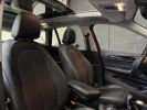 Annonce BMW X1 (2) sDrive16d xLine - Toit ouvrant