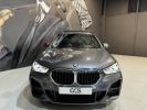 Annonce BMW X1 (2) sDrive18d M Sport BVA8 Toit ouvrant