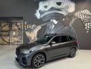 Voir l'annonce BMW X1 (2) sDrive18i M Sport DKG Toit ouvrant / Attelage