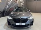 Annonce BMW X1 (2) sDrive18i M Sport DKG Toit ouvrant / Attelage