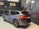 Annonce BMW X1 (2) sDrive18i M Sport DKG Toit ouvrant / Attelage