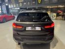 Annonce BMW X1 (2) sDrive18i M Sport DKG Toit ouvrant / Attelage