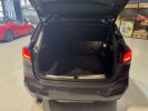 Annonce BMW X1 (2) sDrive18i M Sport DKG Toit ouvrant / Attelage