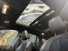 Annonce BMW X1 (2) sDrive18i M Sport DKG Toit ouvrant / Attelage