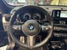 Annonce BMW X1 (2) sDrive18i M Sport DKG Toit ouvrant / Attelage