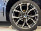 Annonce BMW X1 (2) sDrive18i M Sport DKG Toit ouvrant / Attelage