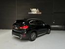 Annonce BMW X1 (2) xDrive18d xLine BVA8