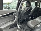 Annonce BMW X1 20 D XDRIVE X-LINE 190ch (F48) BVA8