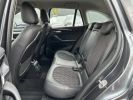 Annonce BMW X1 20 D XDRIVE X-LINE 190ch (F48) BVA8