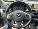 Annonce BMW X1 20 D XDRIVE X-LINE 190ch (F48) BVA8