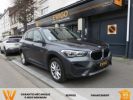 Achat BMW X1 2.0 i 190 ch lounge xdrive bva Occasion