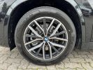 Annonce BMW X1 20 i M Sport 170 CH
