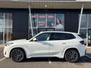 Annonce BMW X1 20 i sdrive 170 ch m sport