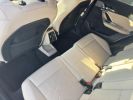 Annonce BMW X1 20 i sdrive 170 ch m sport