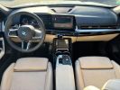 Annonce BMW X1 20 i sdrive 170 ch m sport