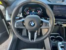 Annonce BMW X1 20 i sdrive 170 ch m sport