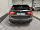 Annonce BMW X1 20d 190 CH BVA8 XDrive Sport