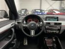 Annonce BMW X1 20d 190 CH BVA8 XDrive Sport