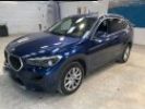 Voir l'annonce BMW X1 20D 190CH XDRIVE BVA8 4X4