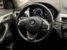 Annonce BMW X1 20D 190CH XDRIVE LOUNGE BVA8