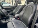 Annonce BMW X1 20d 190ch xLINE XDRIVE BVA -Toit ouvrant Garantie 6 mois