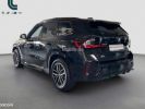 Annonce BMW X1 20D X DRIVE