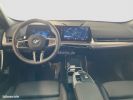 Annonce BMW X1 20D X DRIVE