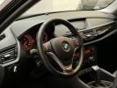 Annonce BMW X1 20DXDRIVE 184CH XLINE