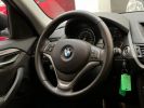 Annonce BMW X1 20DXDRIVE 184CH XLINE