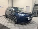 Voir l'annonce BMW X1 20i SDRIVE 170CH MHEV DKG7 MSPORT - GARANTIE CONSTRUCTEUR 04/2025