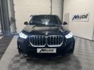 Annonce BMW X1 20i SDRIVE 170CH MHEV DKG7 MSPORT - GARANTIE CONSTRUCTEUR 04/2025