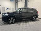 Annonce BMW X1 20i SDRIVE 170CH MHEV DKG7 MSPORT - GARANTIE CONSTRUCTEUR 04/2025