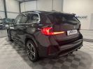 Annonce BMW X1 20i SDRIVE 170CH MHEV DKG7 MSPORT - GARANTIE CONSTRUCTEUR 04/2025