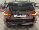 Annonce BMW X1 20i SDRIVE 170CH MHEV DKG7 MSPORT - GARANTIE CONSTRUCTEUR 04/2025