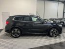 Annonce BMW X1 20i SDRIVE 170CH MHEV DKG7 MSPORT - GARANTIE CONSTRUCTEUR 04/2025