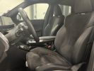 Annonce BMW X1 20i SDRIVE 170CH MHEV DKG7 MSPORT - GARANTIE CONSTRUCTEUR 04/2025