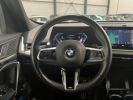 Annonce BMW X1 20i SDRIVE 170CH MHEV DKG7 MSPORT - GARANTIE CONSTRUCTEUR 04/2025