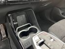 Annonce BMW X1 20i sDrive M Sport*ACC*Cockpit*