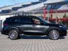 Annonce BMW X1 20i sDrive M Sport Harman Kardon*Keyless*shadow line*