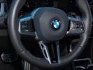 Annonce BMW X1 20i sDrive M Sport Harman Kardon*Keyless*shadow line*