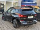 Annonce BMW X1 20i sDrive M SPORT PANO MEMOIRE TETE HAUTE