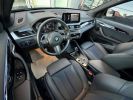 Annonce BMW X1 20i sDrive M SPORT PANO MEMOIRE TETE HAUTE