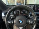 Annonce BMW X1 20i sDrive M SPORT PANO MEMOIRE TETE HAUTE