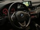 Annonce BMW X1 20XDRIVE 190CH SPORT