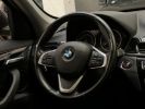 Annonce BMW X1 20XDRIVE 190CH SPORT